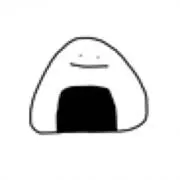 おにぎり