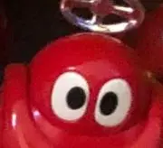 マッチ