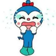 ♡コキンちゃん♡