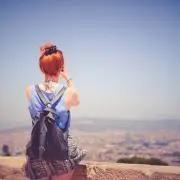 たく
