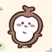 ゆあ