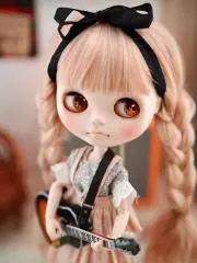 JUNIEの画像