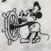 ありーの画像