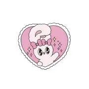 れんこん(プロフ確認)の画像