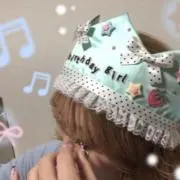 りぼん