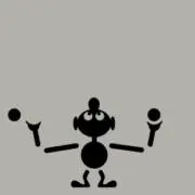 ゲームウォッチ