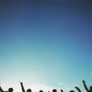 ぱるぱる