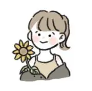 まるこ［のんびり出品中✨］の画像