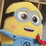 かじぼー