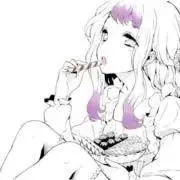 ミアの画像