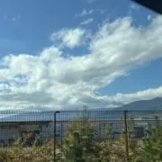 Rさんの画像