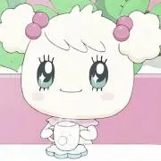 ︎ ︎ ︎︎の画像