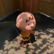 あおい