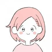 TTの画像