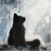 ねこねこの画像