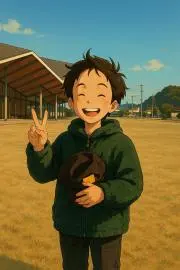 調圧法 DVD 3枚組 - メルカリ