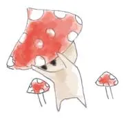 kiryの画像