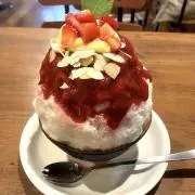 3dori's shopの画像