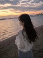 ワンダ【断捨離SALE中！夏物あります】の画像