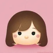ヤエコの画像