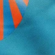 にゃにゃ
