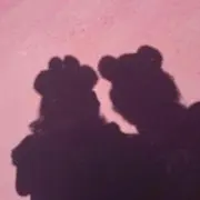 DISNEY55