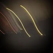 ama