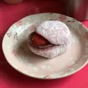 京