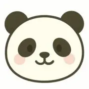 Y ⭐︎断捨離中の画像