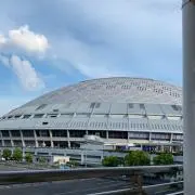 まとめ買い大歓迎の画像