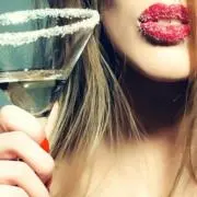 as