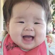あゆきん