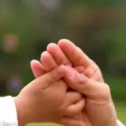 たえの画像