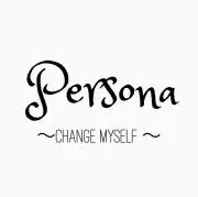 ペルソナ/ Personaの画像
