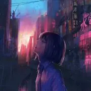 ys