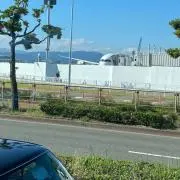 バー　　即購入大歓迎