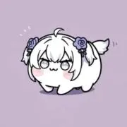 春飴の画像
