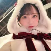 あの画像