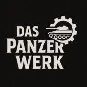 Das Panzerwerkの画像
