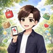 博多太郎（値下げなど色々交渉ok!!）の画像
