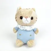 ちびちぴの画像