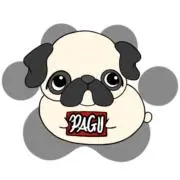 PGの画像