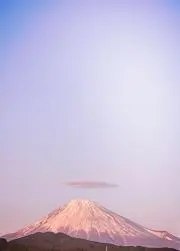 水森の画像