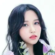 めリゴリ