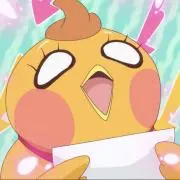 はちみつの画像