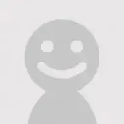 cocoの画像