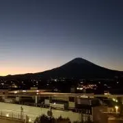 ふじ