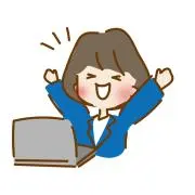 SATOちゃんの画像