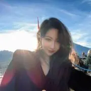 あかねの画像