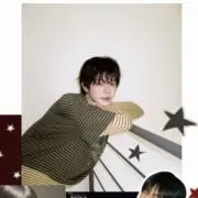 mimiの画像